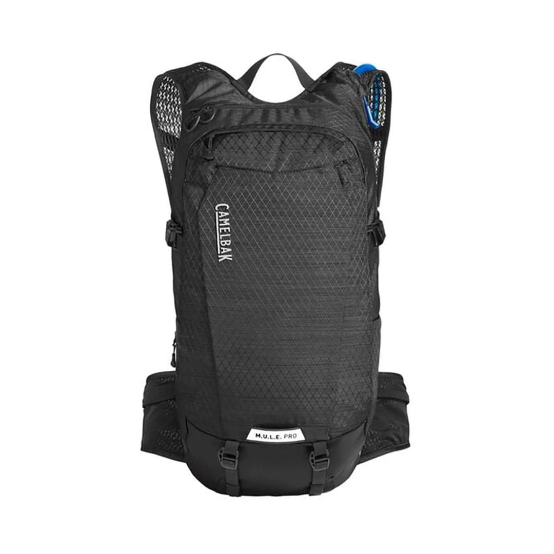 Camelbak M.U.L.E. Pro 14 Hydration Pack Reservoir, 100oz