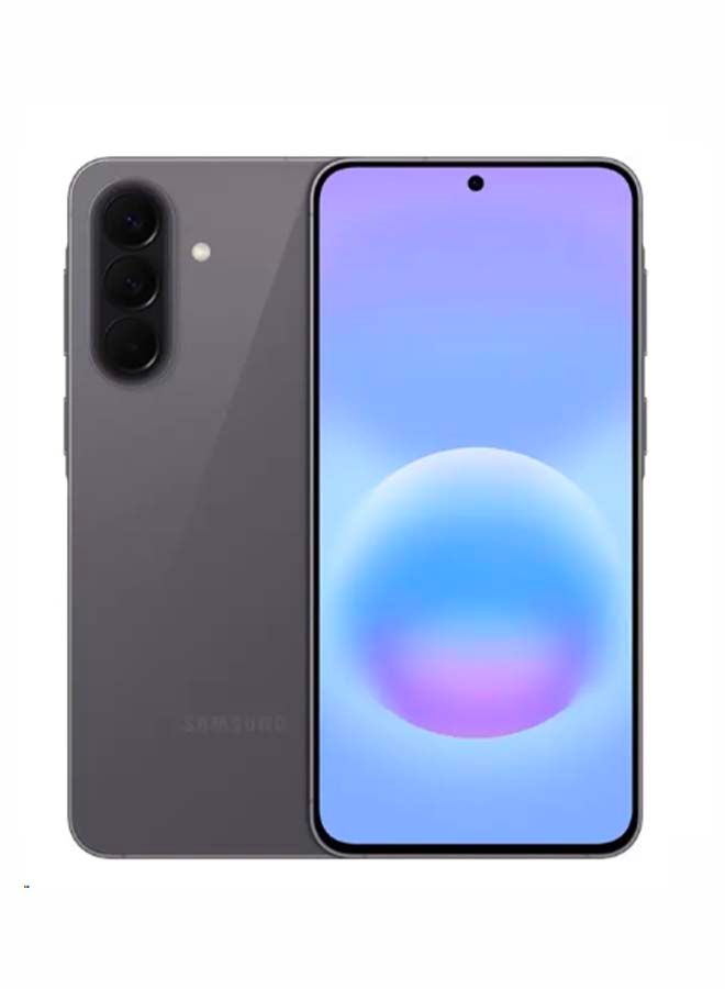 Samsung Galaxy A57 5G 8GB 256GB - International version