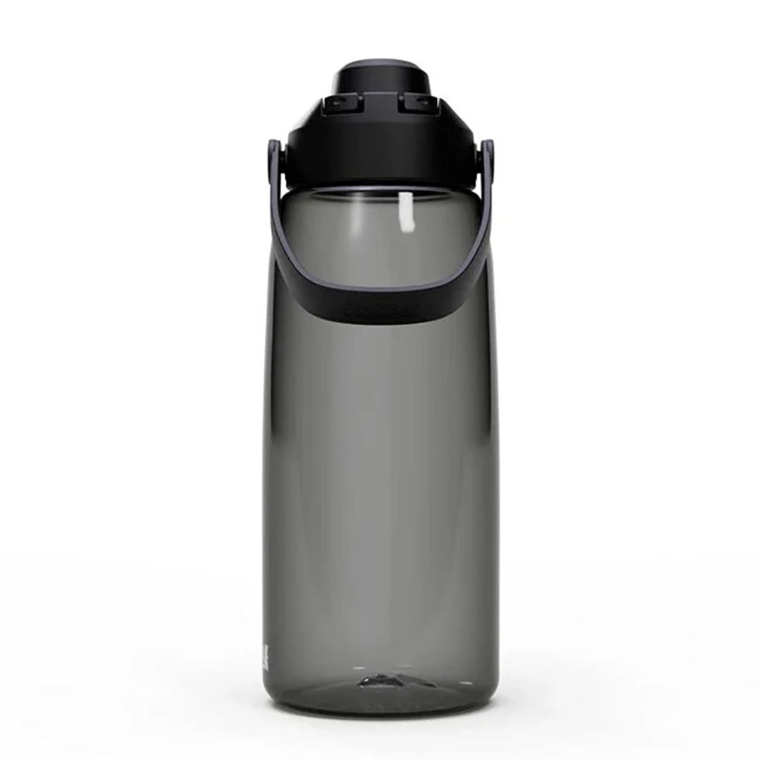 Camelbak Thrive Chug Water Bottle, Leak-Proof & BPA-Free, 32oz