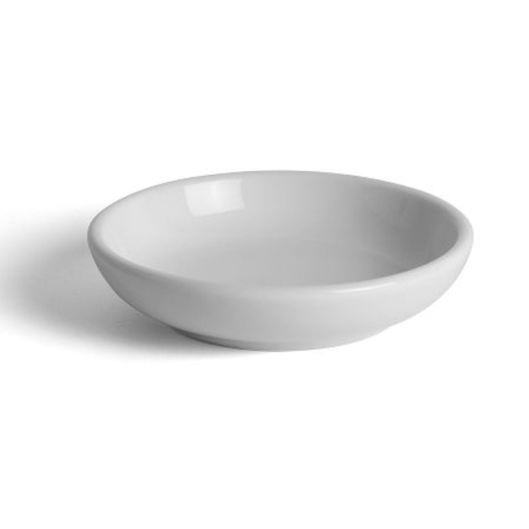Ariane Miniature Ivory Tableware