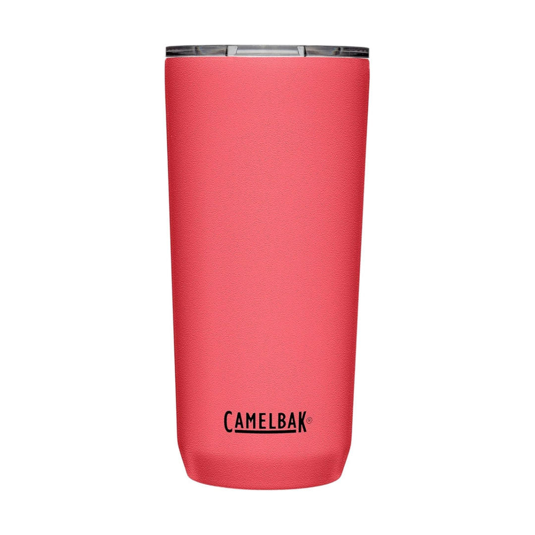 Camelbak Horizon Insulated Stainless Steel Tumbler, 20oz