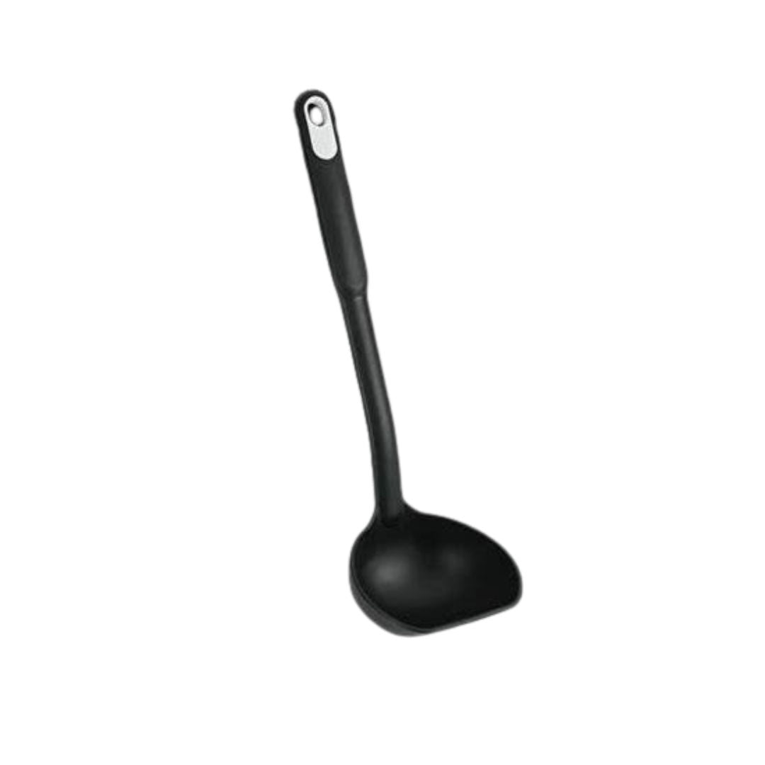 Metaltex Joy Soup Ladle