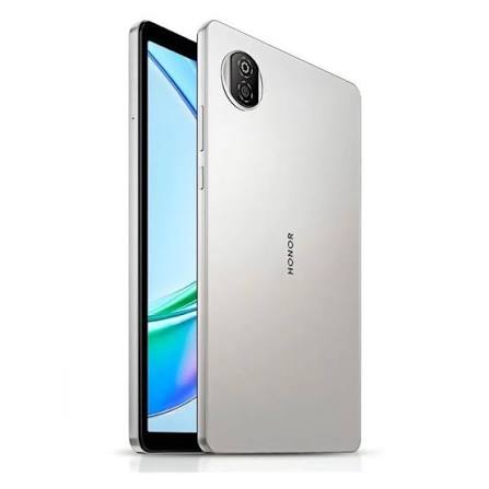 Honor Pad X7 4/128gb LTE-Grey