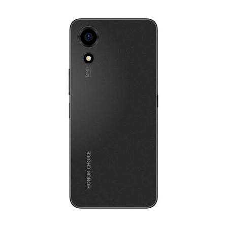 Honor Choice T10 4/64gb