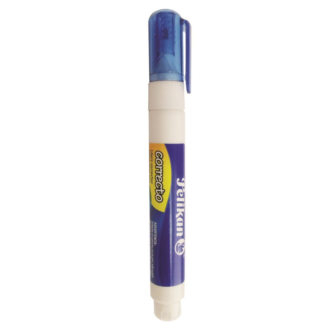 Pelikan Correcto Pen, 7ml
