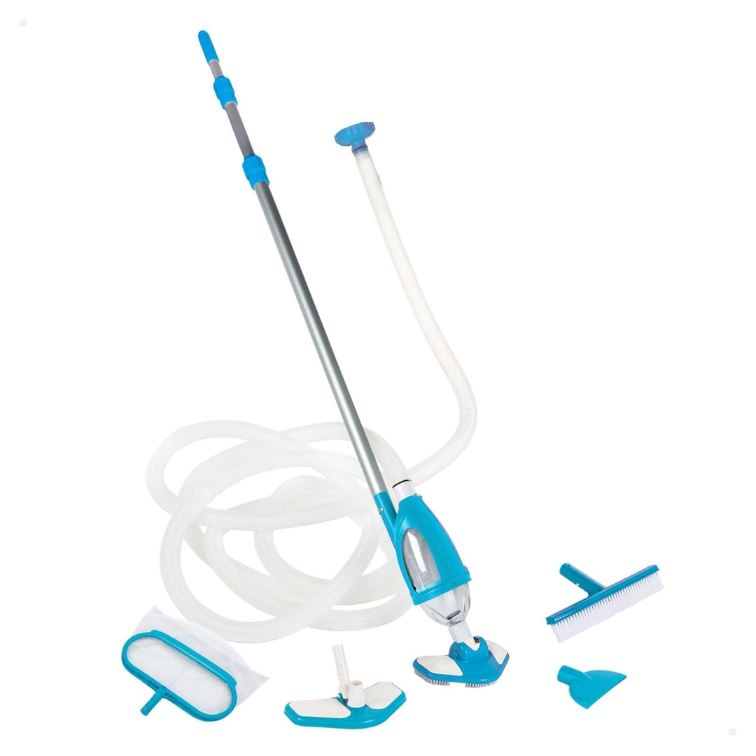 Intex Deluxe Pool Maintenance Kit