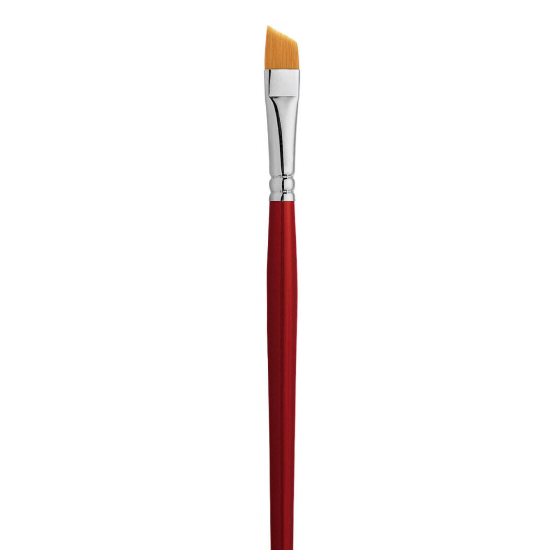 Pebeo Iris Angular Brush