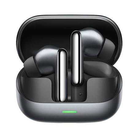 Honor Earbuds 4