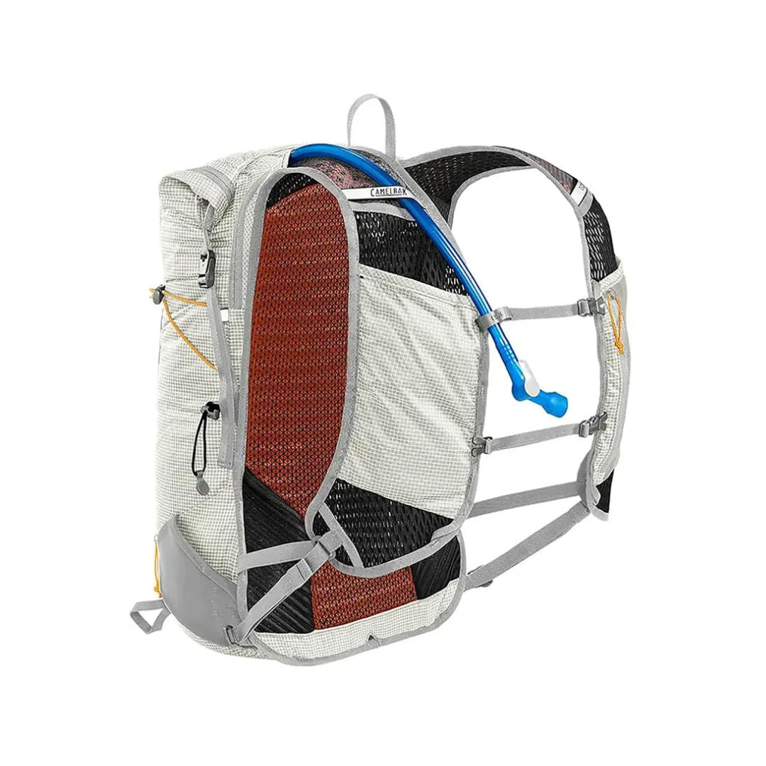 Camelbak Octane™  16 Hydration Hiking Pack with Fusion™  Reservoir, Vapor/Apricot