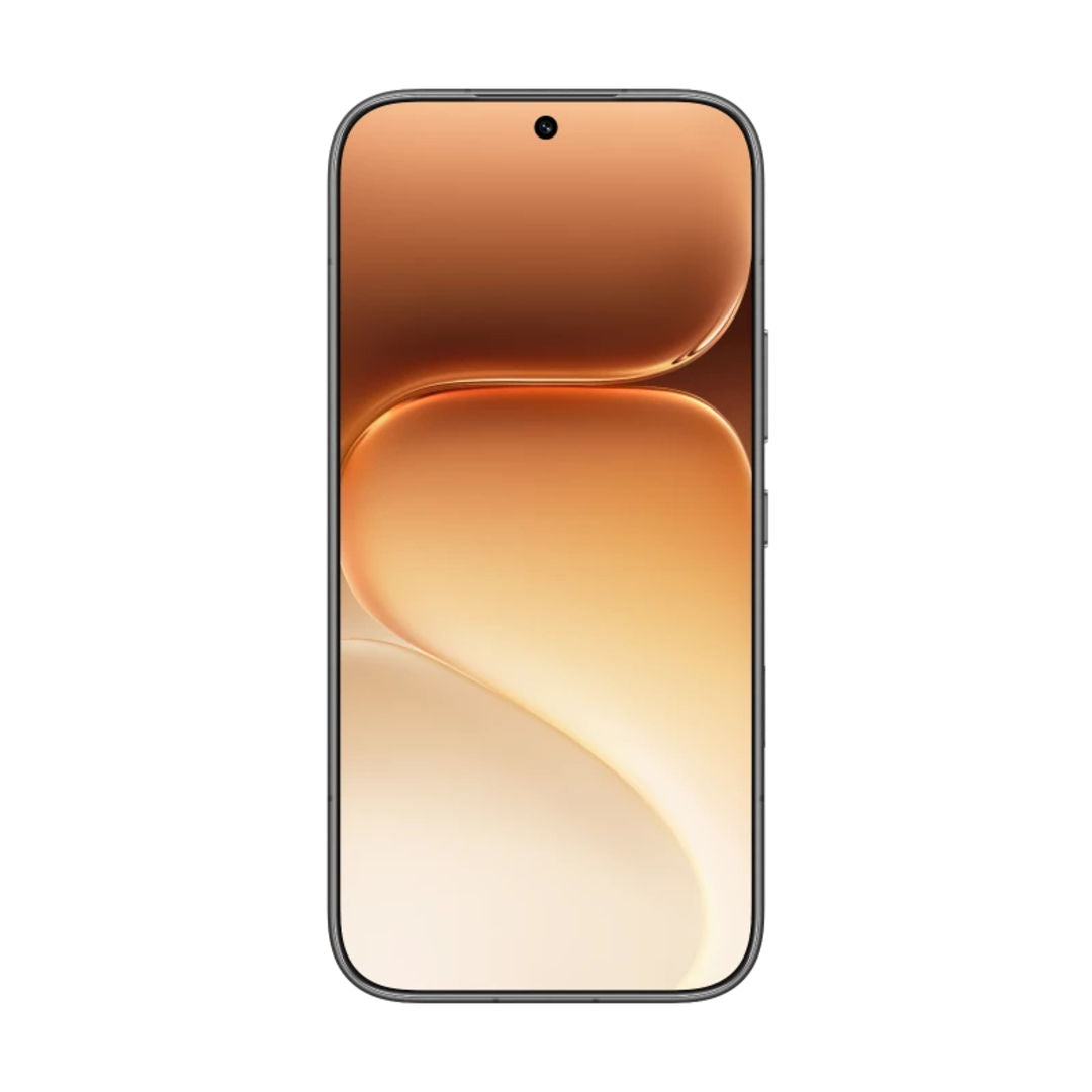 Honor 600 Dual Card, 6.6Inch, 7000Mah