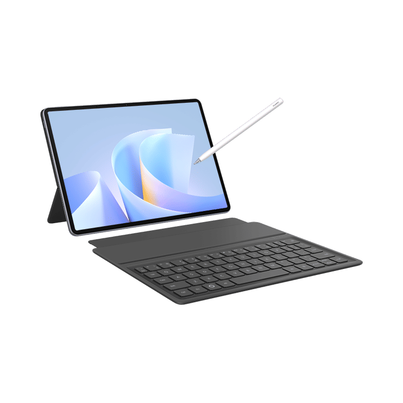 Huawei MatePad 11.5 S PaperMatte Edition 12GB RAM 256GB Wi-Fi Tablet with Keyboard