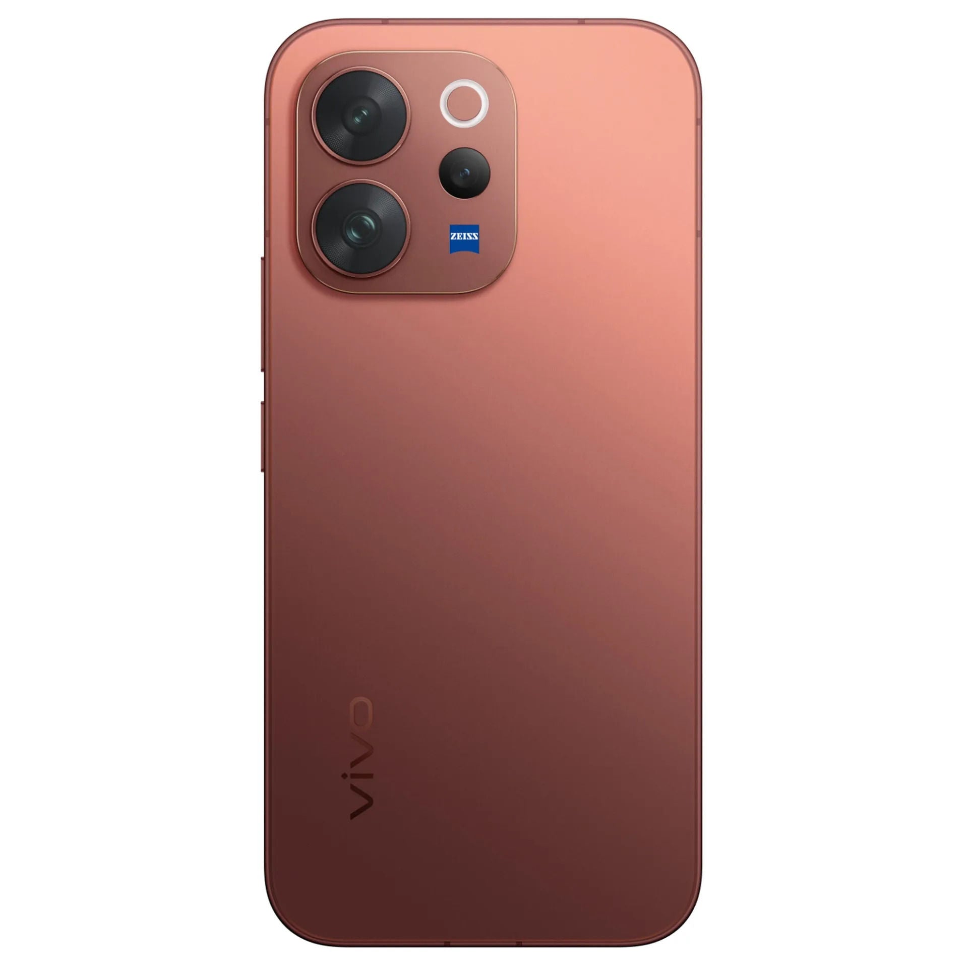Vivo V70 5G 8GB 256GB - International Version