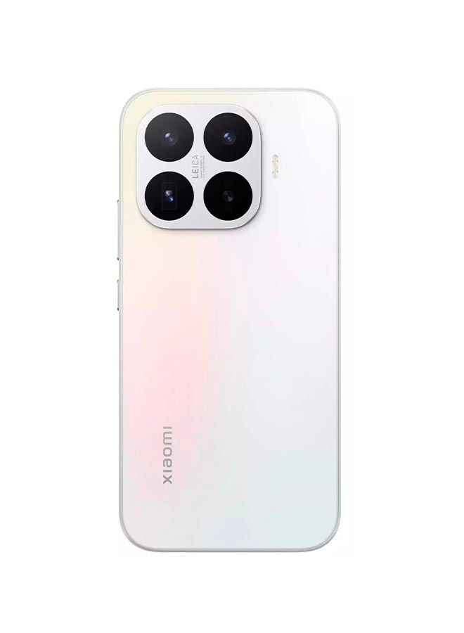 Xiaomi 17T 5G 12GB 512GB - International Version