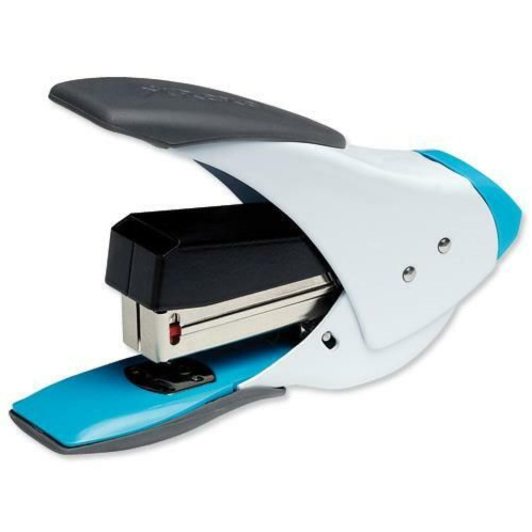 Rexel Easy Touch, 20 Low Force Stapler, 2102562