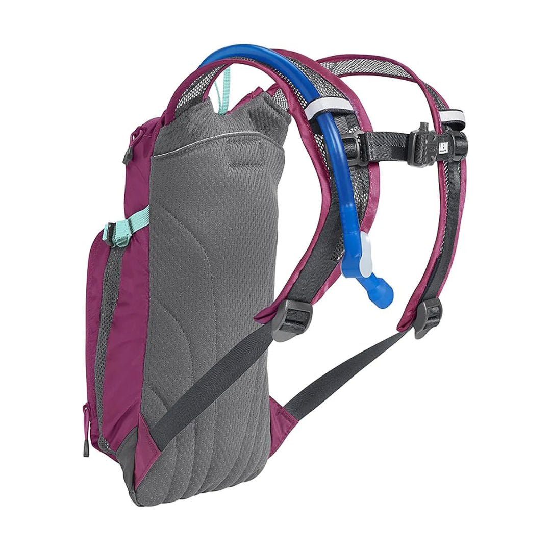 Camelbak Mini M.U.L.E. Hydration Backpack, 50oz
