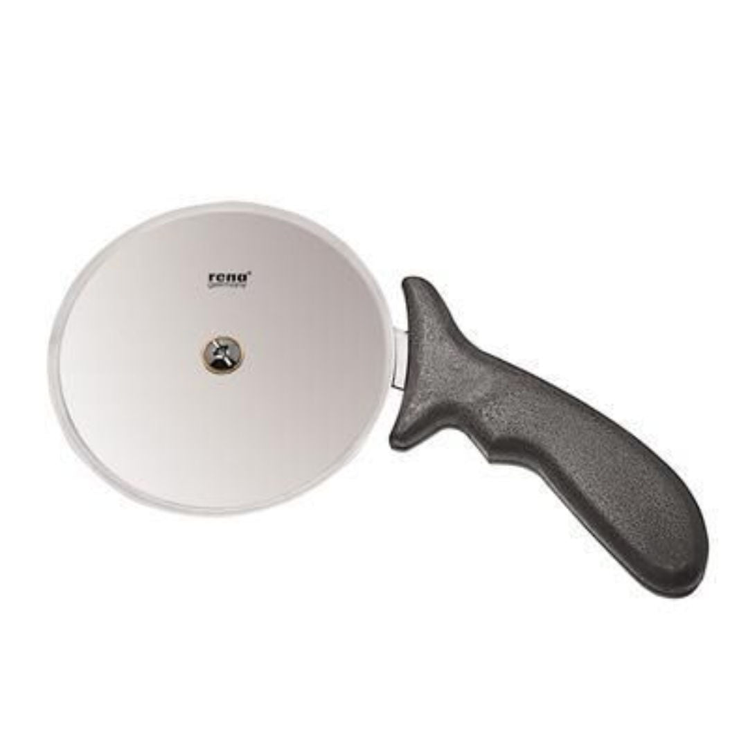 Rena Pizza Cutter, Assorted Colors