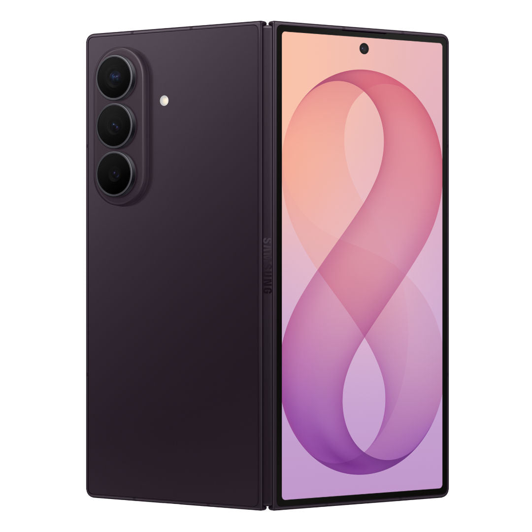 Samsung Galaxy Z Fold8 Ultra 5G Smartphone, 8.2″ Dynamic AMOLED 2X Foldable Display