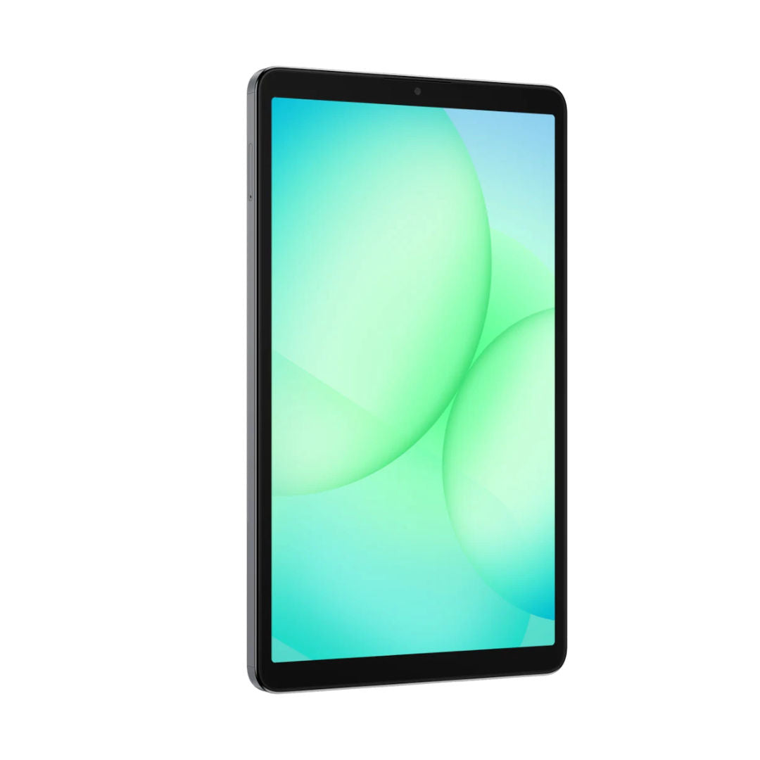 Samsung Galaxy Tab A11 8.7″ TFT LCD Display Wi-Fi Tablet, 4GB RAM, 64GB Storage