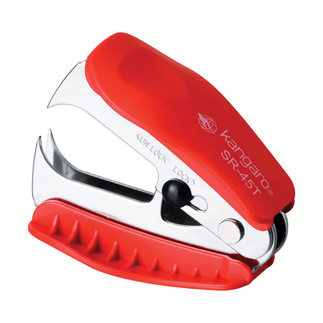 kangaro Staple Remover