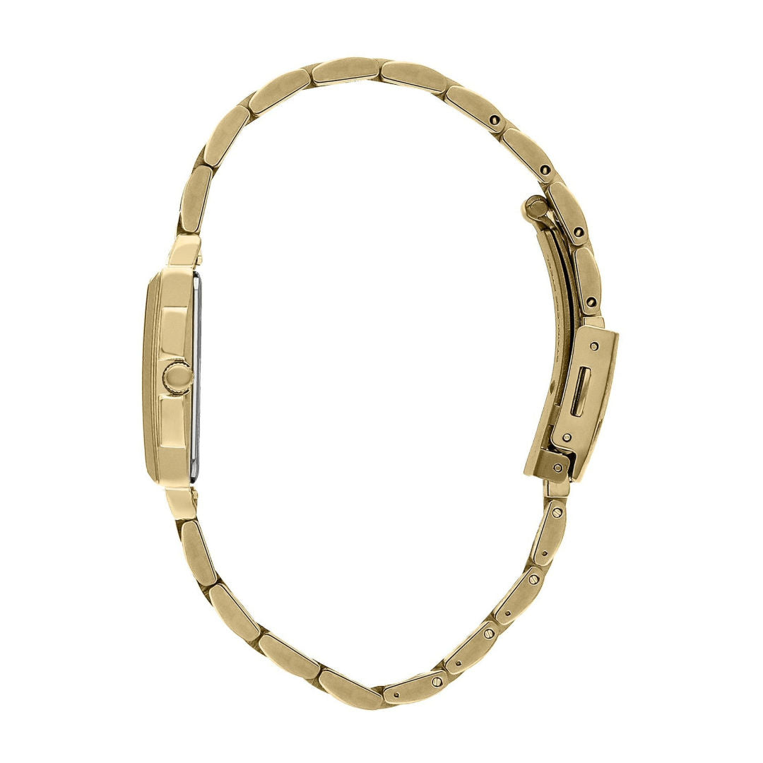Lee Cooper Womens Analog Watch, LC07940 Series