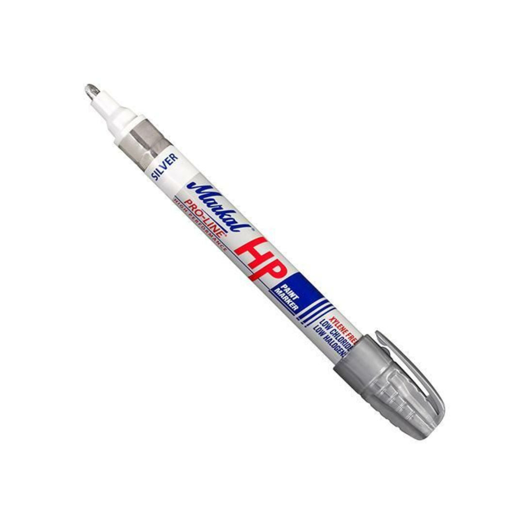 MARKAL Pro-Line HP