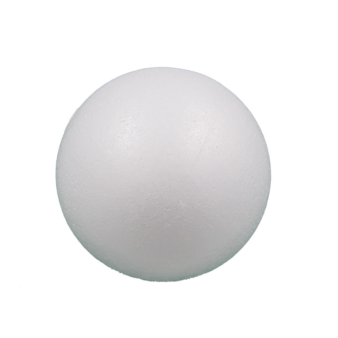 RSC Thermocol