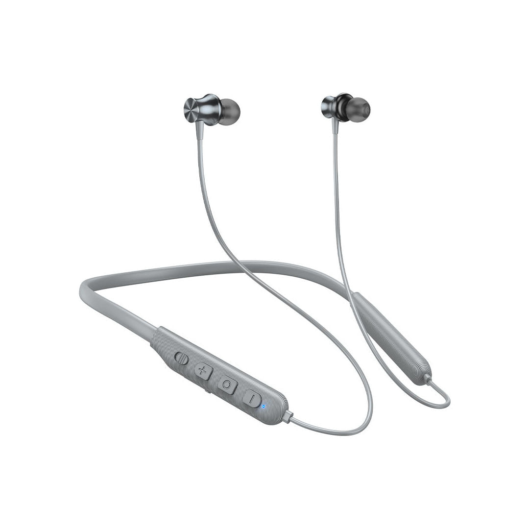 Hoco ES64 Sports Wireless Neckband