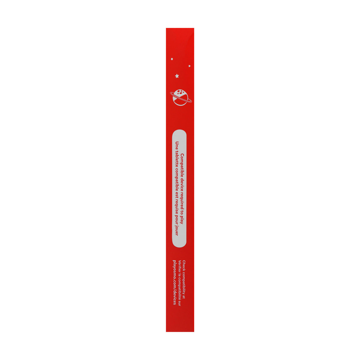 Osmo Super Studio Disney Princess, Model 902-00008