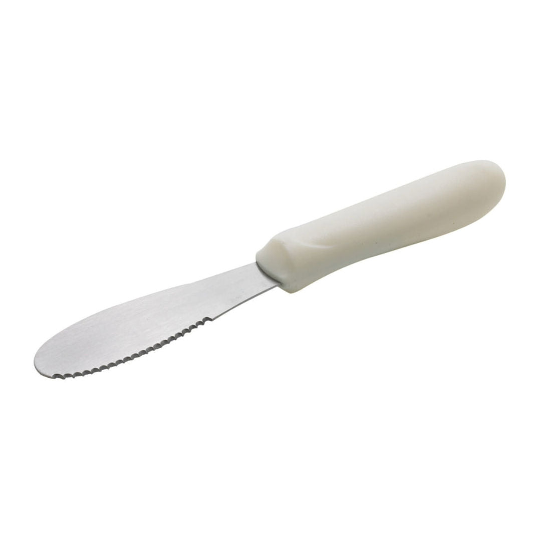 Winco Sandwich Spreader Blade, TWP-31
