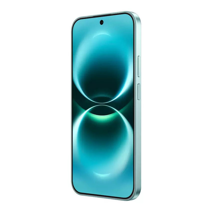 HUAWEI nova 15 Max 8GB 256GB - International Version