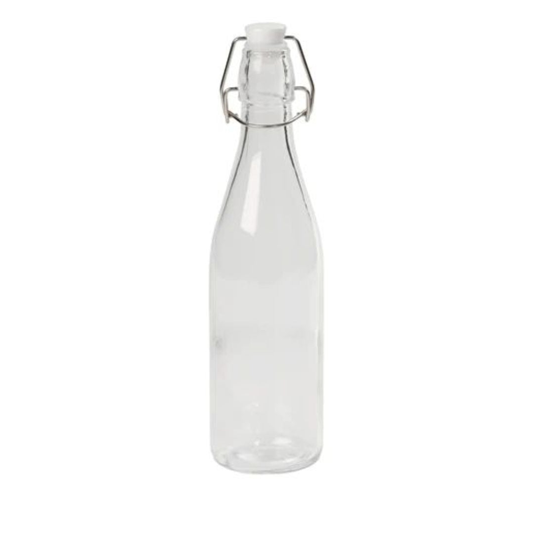Tala Cordial Glass Bottle