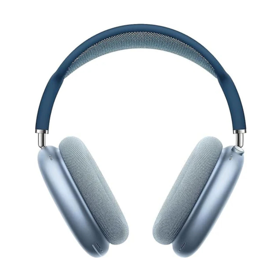 Apple AirPods Max, Starlight