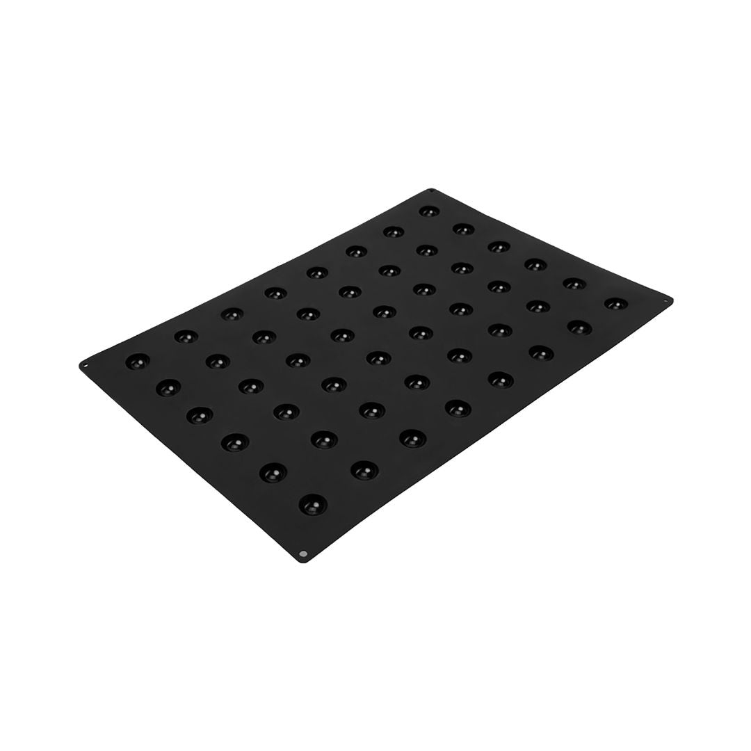 Silicolife Silicone Muffin Mold