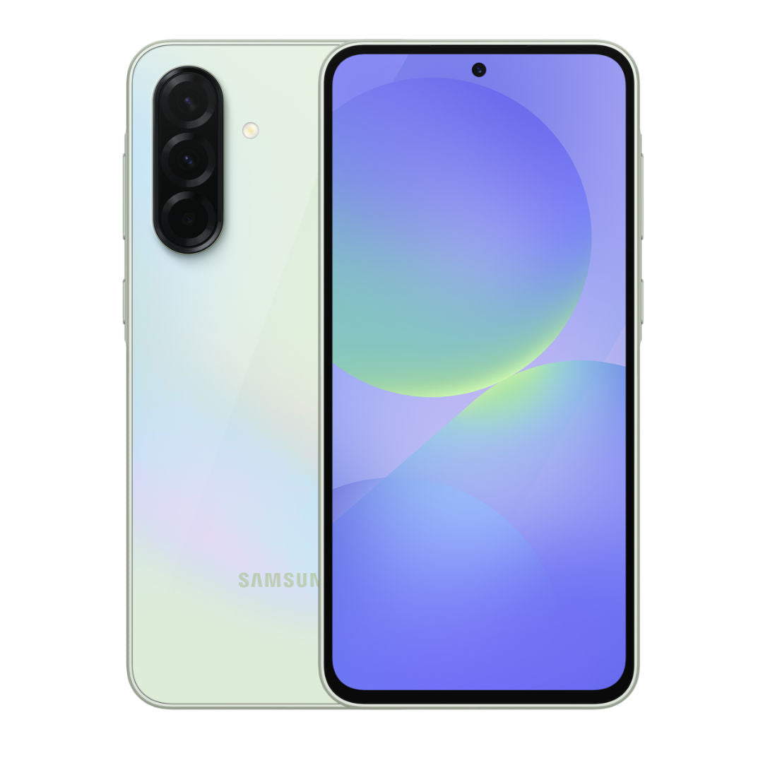 Samsung Galaxy A36 5G LTE 6.7″ HD+ Display Smartphone