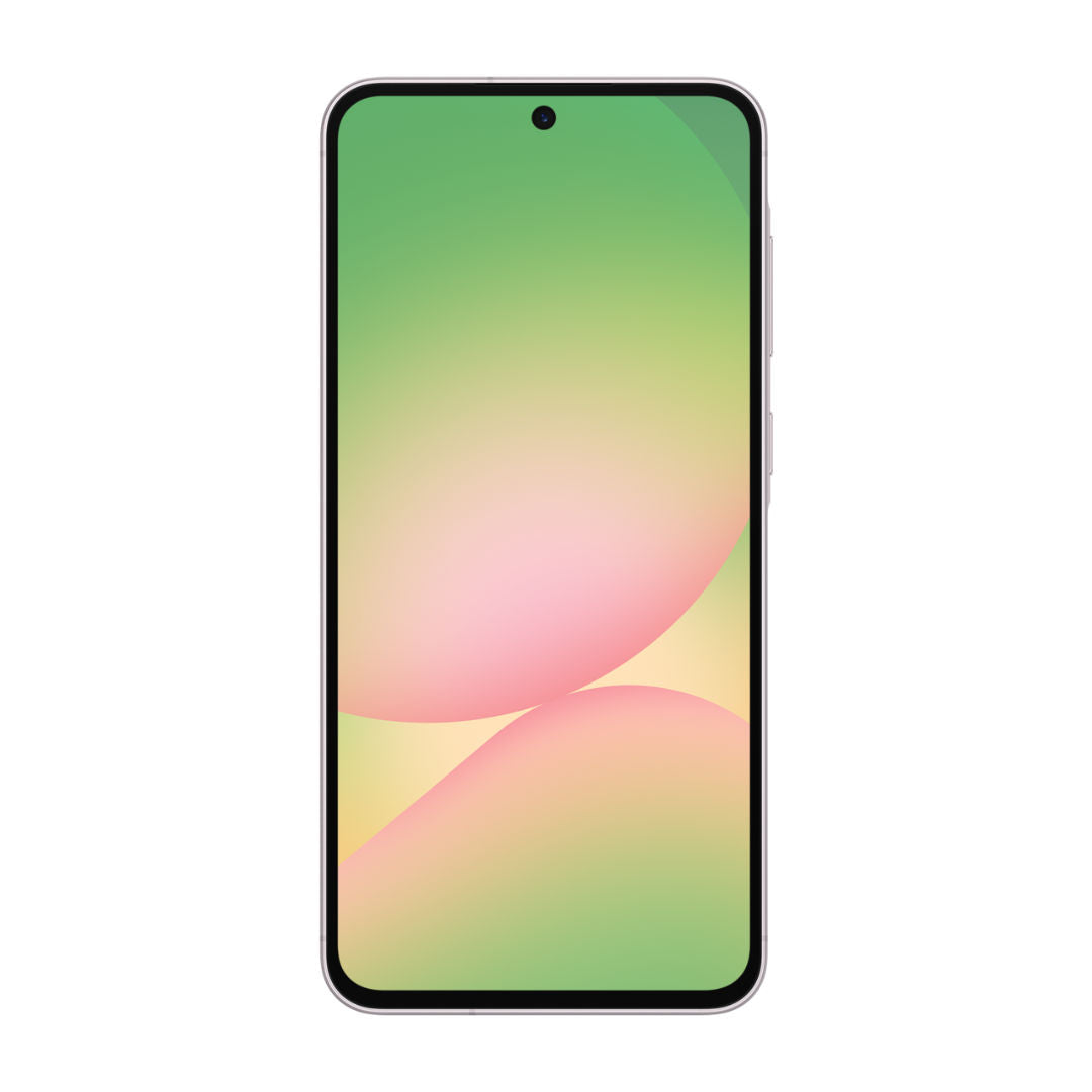 Samsung Galaxy A56 5G LTE, 6.7″ Super AMOLED Display Smartphone