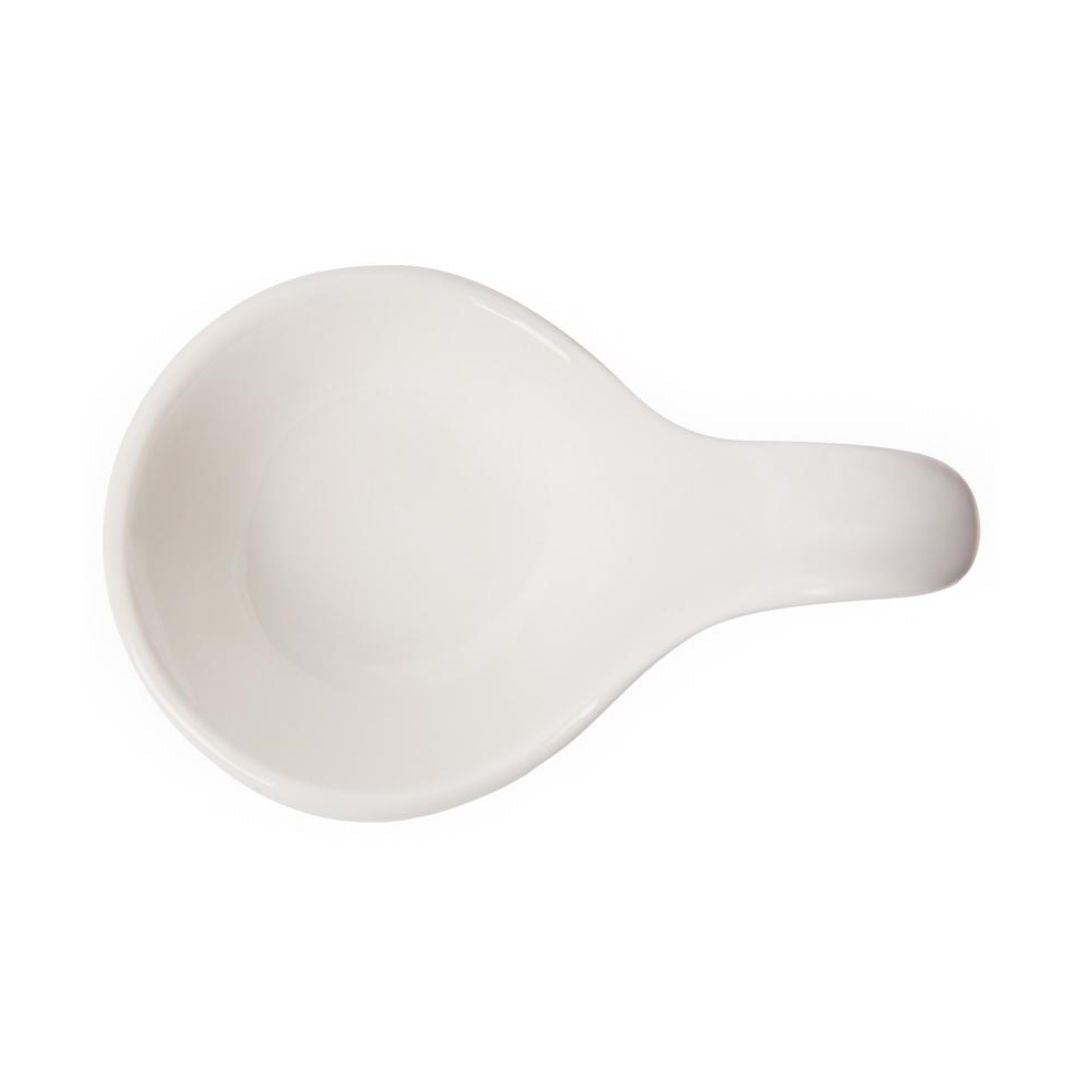 Ariane Spoon Service Bowl, APRARN000081003