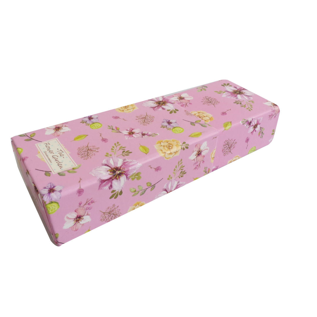 RSC Fancy Hard Pencil Case