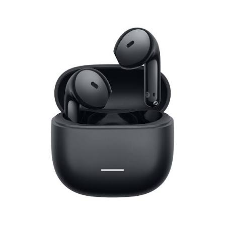 Redmi Buds 8 Active-Black