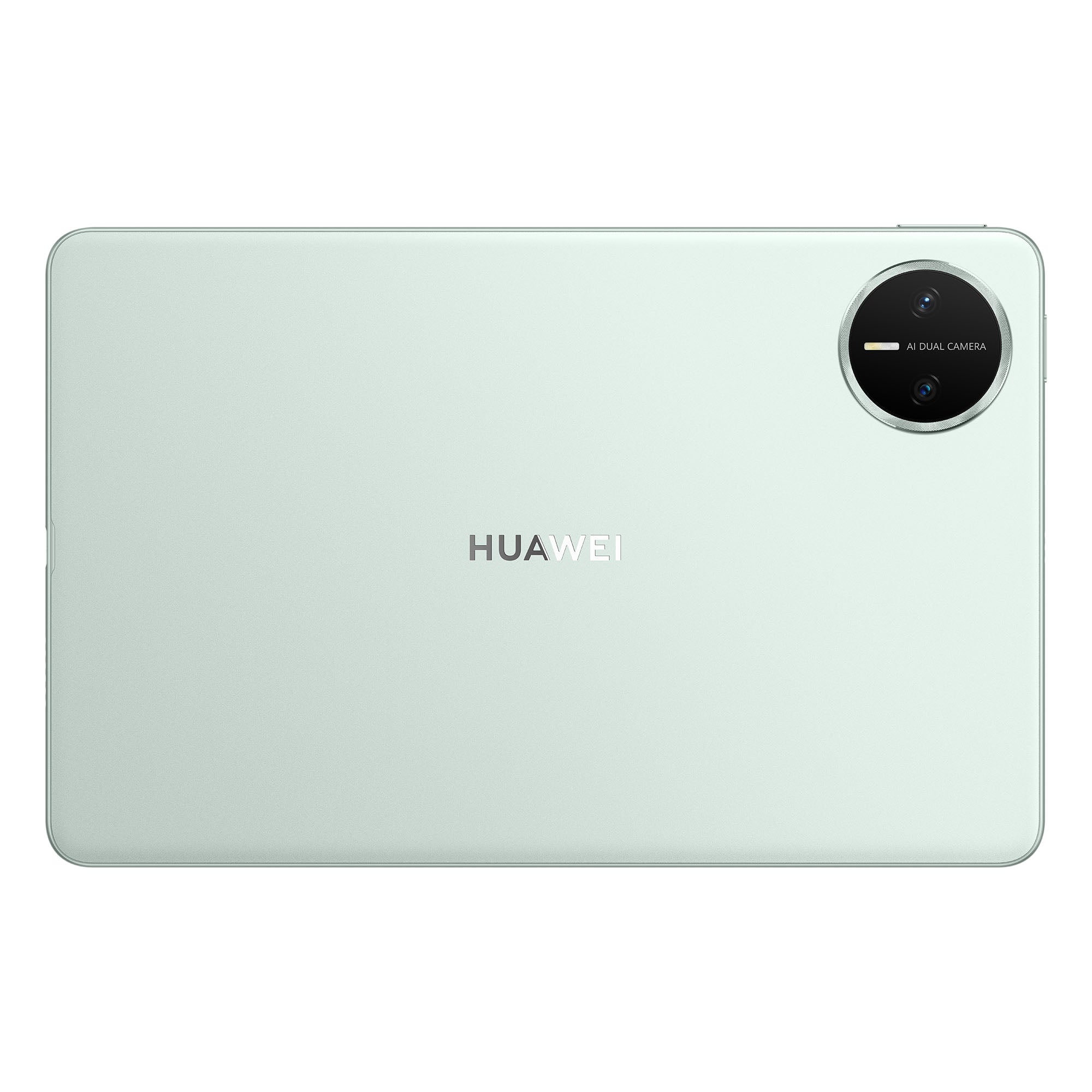 Huawei MatePad Mini PaperMatte Edition 8.8" WiFi Tablet, 12GB RAM, 256GB Storage