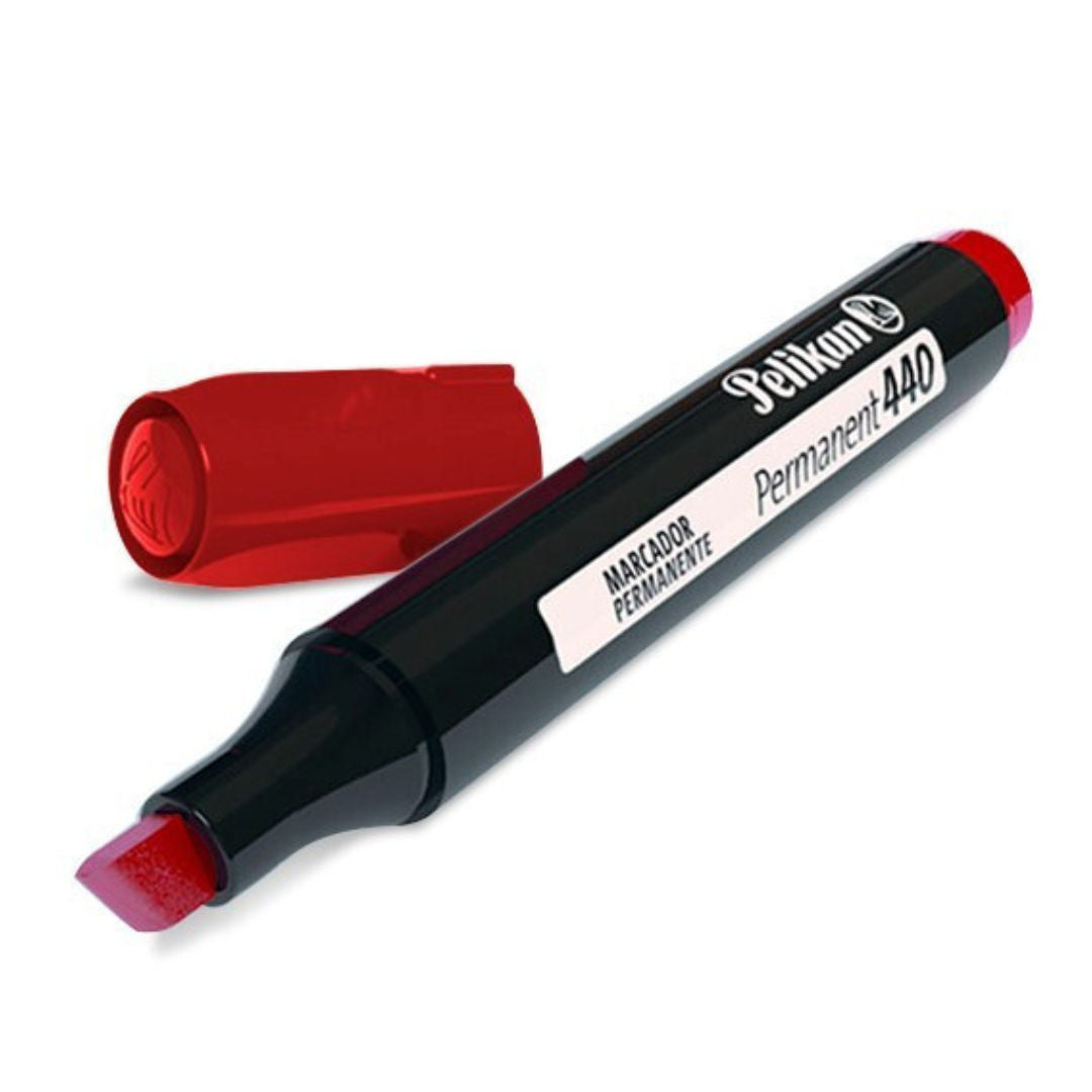 Pelikan Permanent Marker, 440