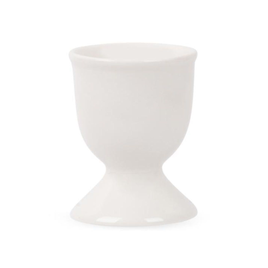 Ariane Egg Cup, APRARN120078007