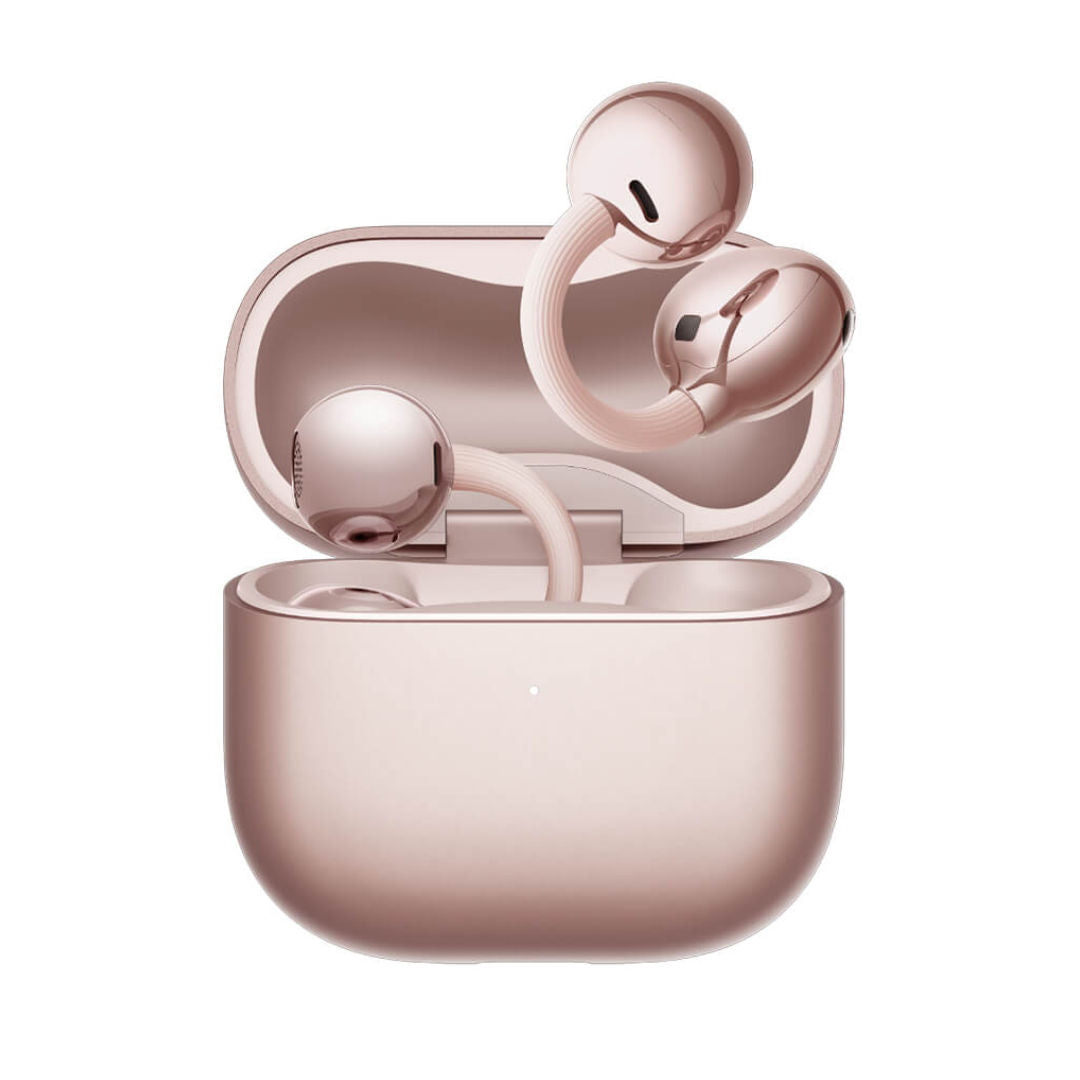 Huawei Free Clip 2 Wireless Earbuds