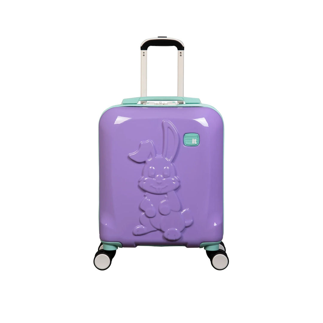it Luggage Cottontail Trolley, 14"