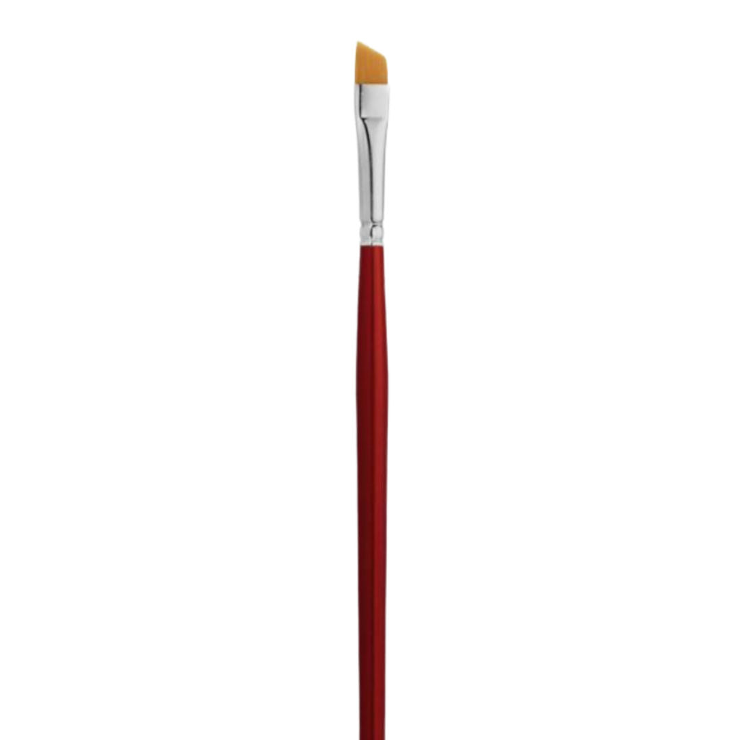 Pebeo Iris Angular Brush
