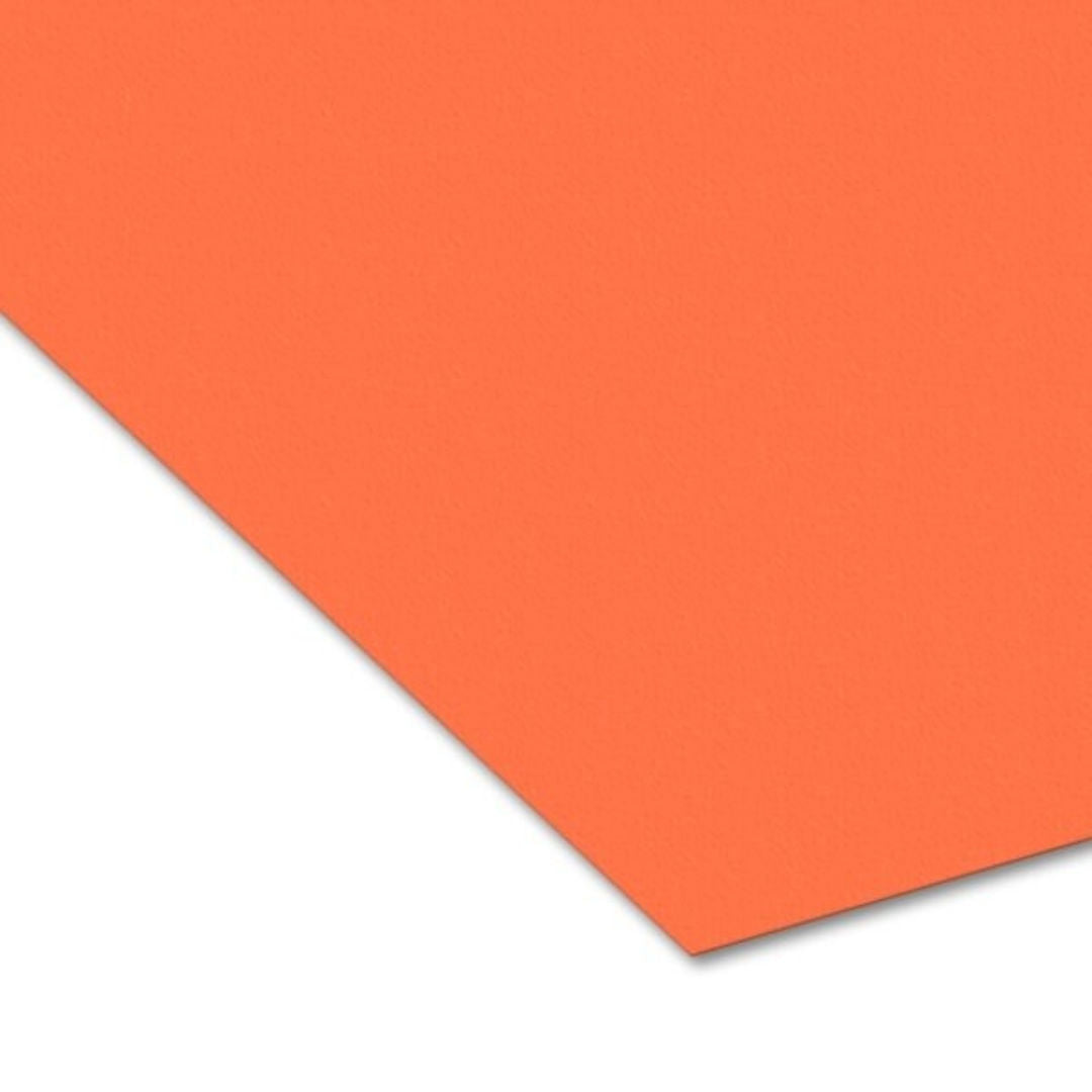 Formtec Mount Board, 32x40"