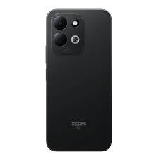 Redmi 17 5g 4/128gb-Black