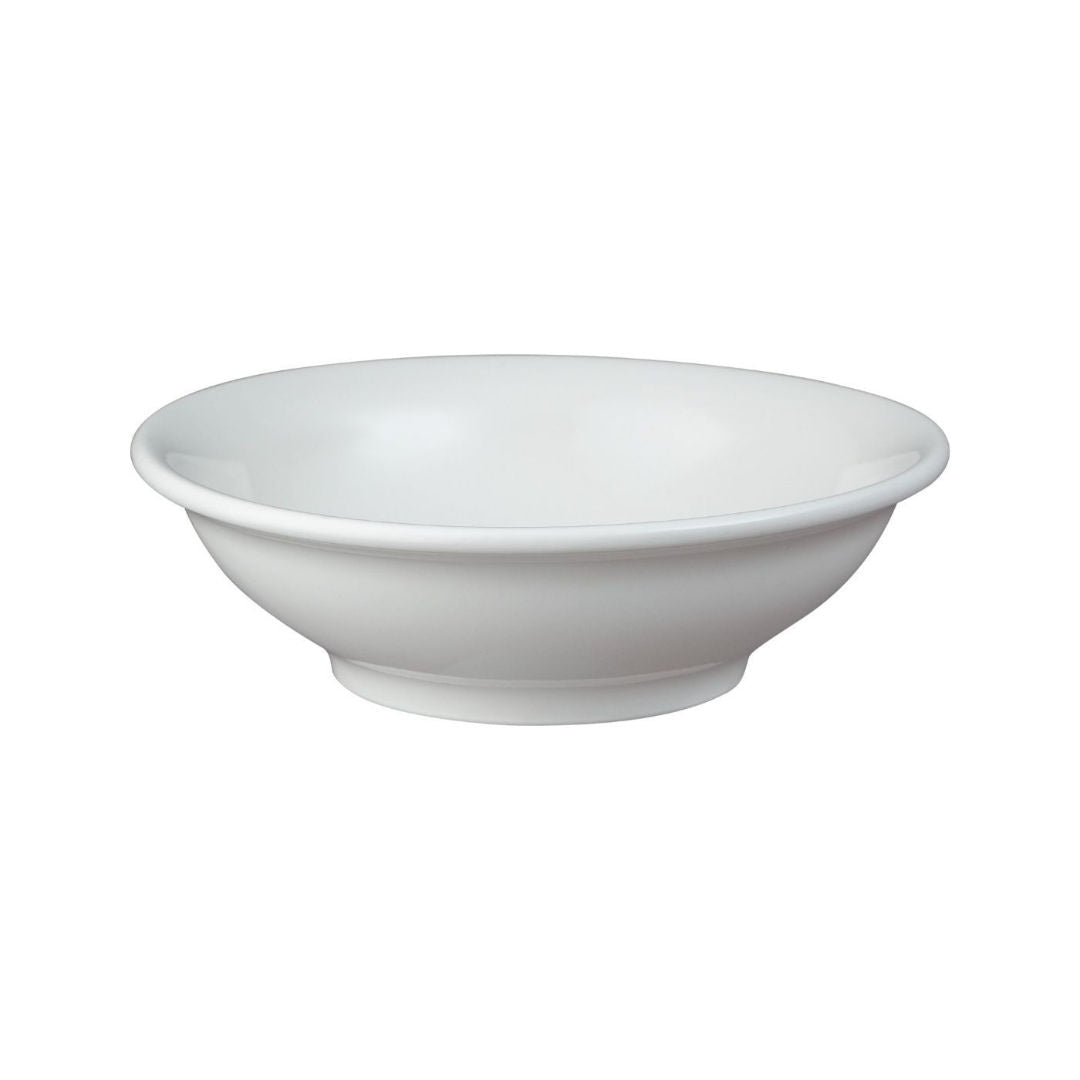 Ariane Miniature Ivory Tableware