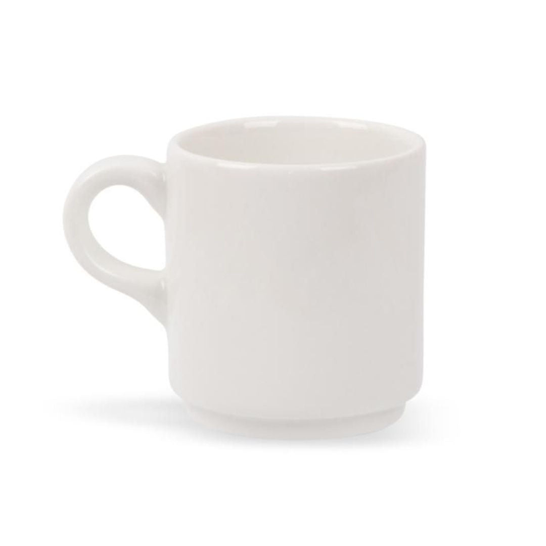 Ariane Prime Espresso Cup, 9cl, APRARN000043009