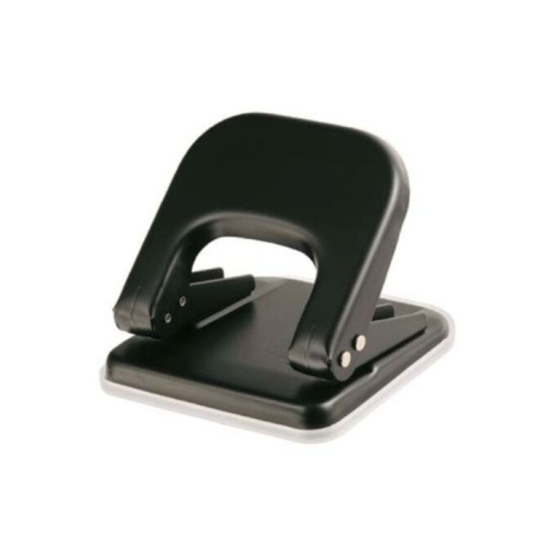 kangaro 2 Hole Punch