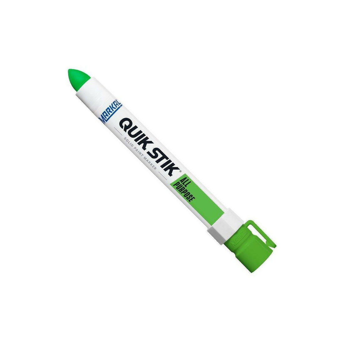 Markal Quik Stik